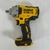 DEWALT DCF891 20V MAX XR Cordless Impact Wrench - Tool Only
