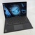 Asus ROG Z13 Flow (2022) Gaming Laptop