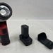 Snap-On CTLED861 Worklight 500 Lumen 14.4V W/Magnet + Battery