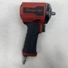 Snap on PT338 3/8" Drive Stubby Air Impact Wrench