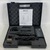 Matheson 8066 Electronic Gas Leak Detector Leak Hunter /Plus - Helium Detector
