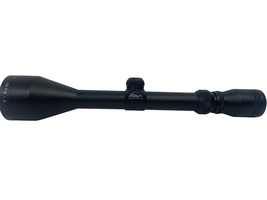 Simmons 3-9 X 50mm Coated Optics Blazer Rifle Scope