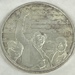 Silver Trump Coin .999 Fine Silver