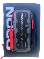 Noco Boost Pro GB150 12V 3000A