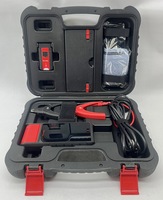 Autel BT608E Battery Tester Cranking Analysis Code Reader
