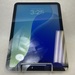 Apple iPad (10th Generation) A2696 64 GB, Wi-Fi, 10.9" - Silver