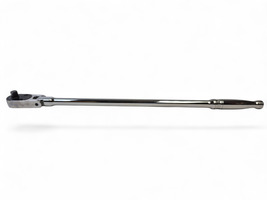 Snap-On  FFLF80 Mechanic Ratchet Wrench