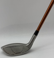 Ping G10 24 Degree Stiff Flex TFC 129 - Right-Handed