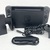 Nintendo V2 Switch Console W/ Accessories