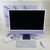 (2021) Apple 24" iMac w/Retina 4.5K Purple All-In-One 