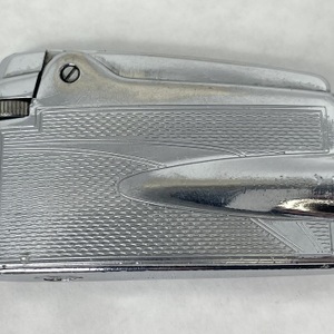 Ronson Varaflame Lighter