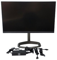 Cooler Master Tempest GP2711 27" 2K Mini LED Gaming Monitor