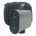 Logitech Mevo Start Wireless Live Streaming Camera