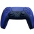 Sony PlayStation 5 Controller