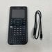 Texas Instruments TI-Nspire CX CAS Calculator