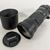 Tamron SP 150-600mm f/5-6.3 Di VC USD Lens for Nikon F