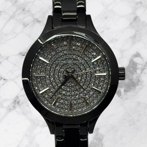 Michael Kors  Aspyn MKO119 Quartz Wristwatch
