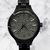 Michael Kors  Aspyn MKO119 Quartz Wristwatch
