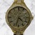 Michael Kors Pave' Gold-tone MK3632 Unisex Wristwatch
