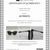 Yves Saint Laurent SL M77/K Women's Sunglasses