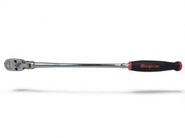 Snap-On THLLF72 1/4" Drive Flex-head Ratchet