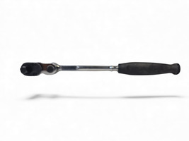 Snap-On FHC72MP 3/8" Drive Compact Multi-Position Head Ratchet