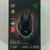 Razer Basilisk V3 Wired Optical Gaming Mouse with Chroma RBG Lighting - Black