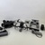 DJI FPV Combo (Goggles V2)