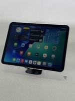 Apple iPad 10th Gen 64GB Silver Wifi Only