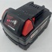 Milwaukee 48-11-1850 18V 5.0AH Lithium-Ion Battery