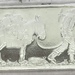 .999 Fine Silver 1oz Bar