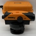 Johnson Automatic Level 40-6926