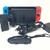 Nintendo Switch Console HAC-001(-01) W/ Accessories