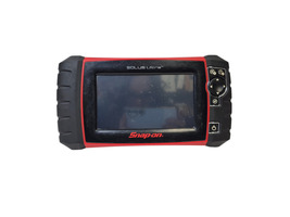 Snap-On EESC318 Solus Ultra Diagnostic Tool
