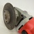 Milwaukee 2680-20 Cordless 4-1/2" Grinder