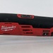 Milwaukee 2426-20 M12 Cordless Oscillating Multi-Tool - Tool Only
