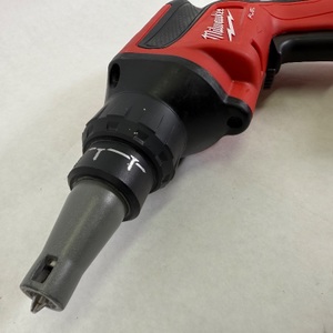 Milwaukee 2866-20 M18 FUEL Drywall Screw Gun