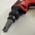 Milwaukee 2866-20 M18 FUEL Drywall Screw Gun