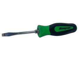 Snap-On SGD2B 7/32 Flathead Screwdriver
