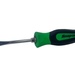 Snap-On SGD2B 7/32 Flathead Screwdriver