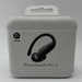 Beats Powerbeats Pro 2 True Wireless Earbuds - Jet Black NEW SEALED