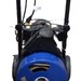 HydroStar Drain Monster 68284 50 Ft. Power Feed Drain Cleaner w/ Auto-Feed