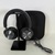 Bang & Olufsen Beoplay HX Over Ear Headphones