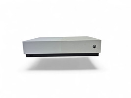 Microsoft Xbox One S Digital Console