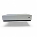 Microsoft Xbox One S Digital Console