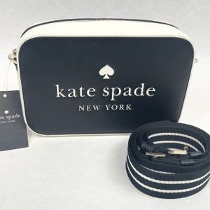 Kate Spade Mini Cam Oh Snap Crossbody Handbag