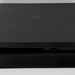 Sony Playstation 4 Slim - 500 GB (Console Only)