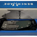 Benchmade x Shane Sibert Folding Knife 755 MPR M390