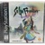 Saga Frontier for Sony PlayStation 1