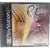 Parasite Eve CIB for Sony PlayStation 1